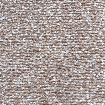 Ковролин Зартекс Парадиз (Soft carpet) Парадиз 575 Латте фото 1 | FLOORDEALER